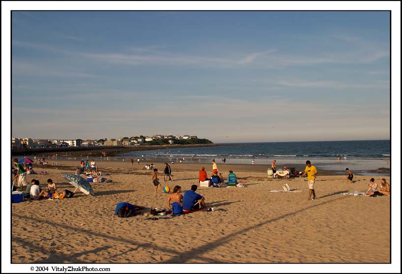 FireWorksHamptonBeach4July04 002CWX
