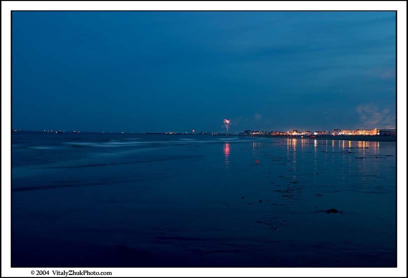 FireWorksHamptonBeach4July04 011CWX