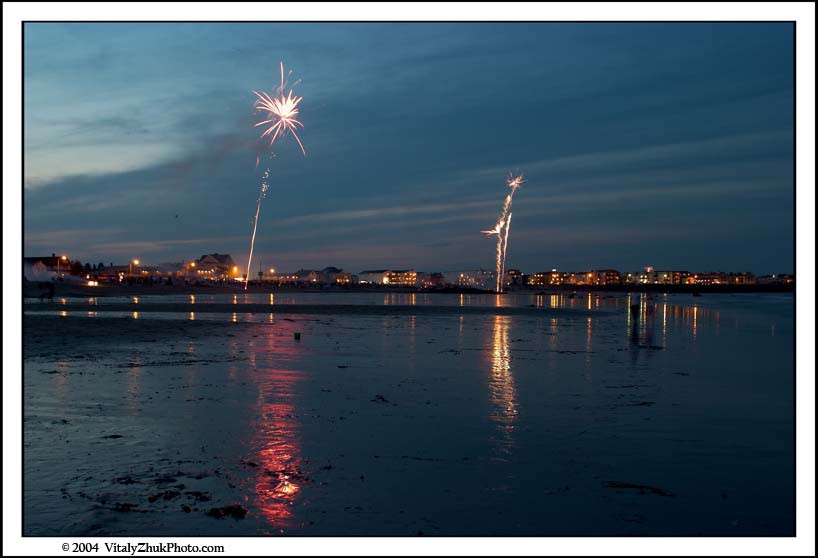 FireWorksHamptonBeach4July04 014CWX