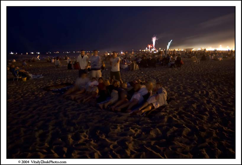 FireWorksHamptonBeach4July04 040CWX
