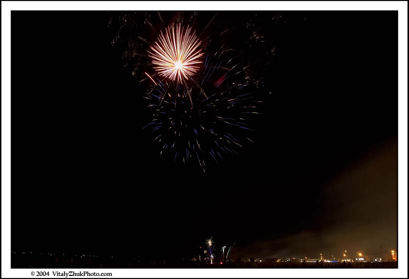FireWorksHamptonBeach4July04 044CWX