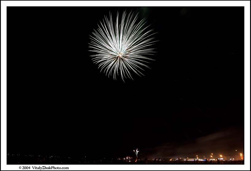 FireWorksHamptonBeach4July04 046CWX