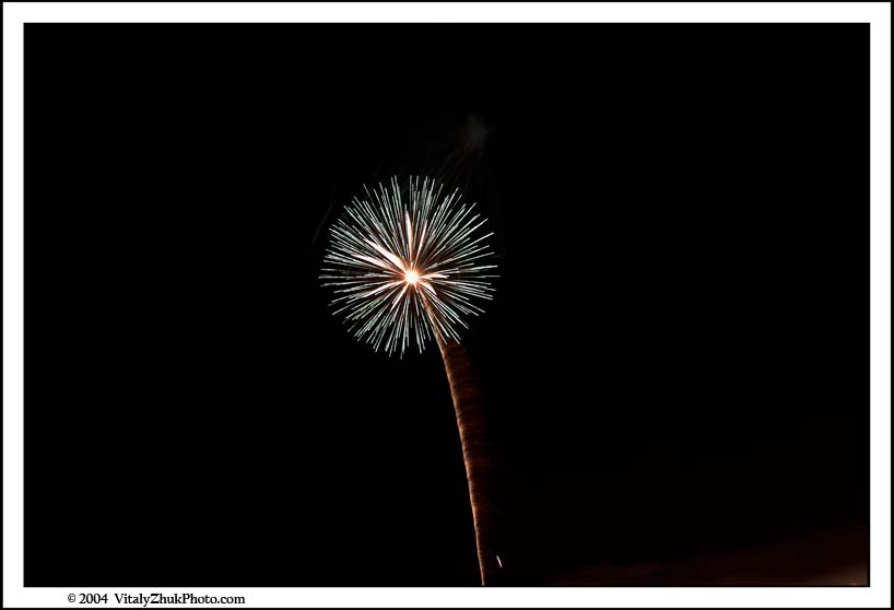FireWorksHamptonBeach4July04 048CWX