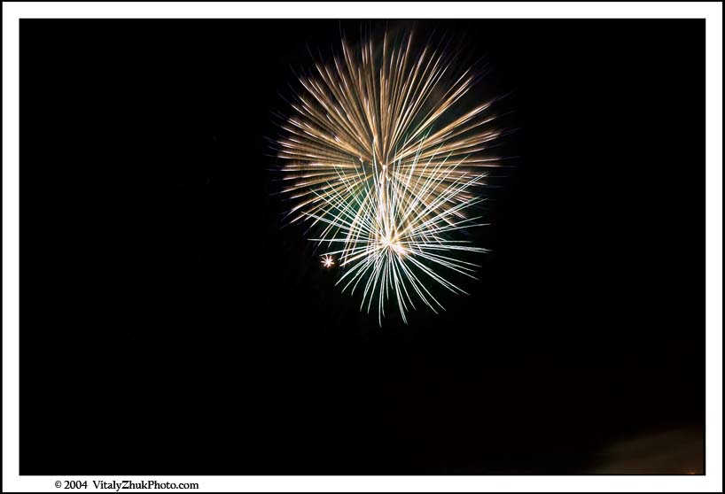 FireWorksHamptonBeach4July04 051CWX