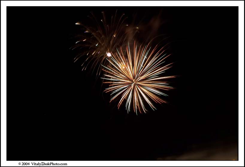 FireWorksHamptonBeach4July04 053CWX