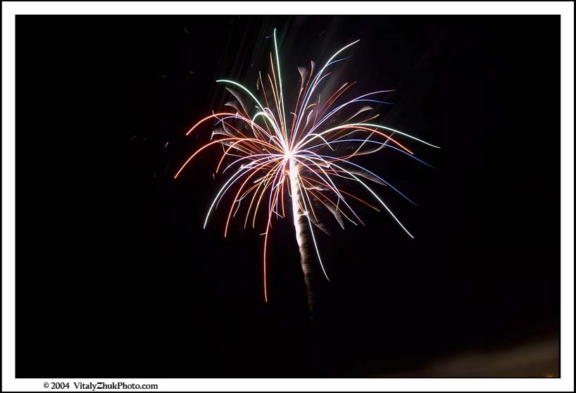 FireWorksHamptonBeach4July04 054CWX