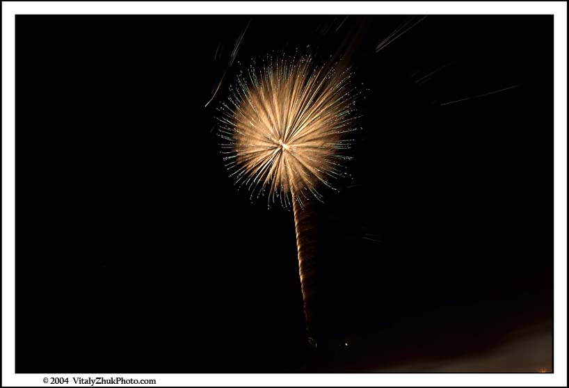 FireWorksHamptonBeach4July04 055CWX