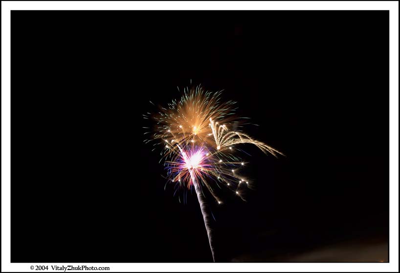 FireWorksHamptonBeach4July04 056CWX
