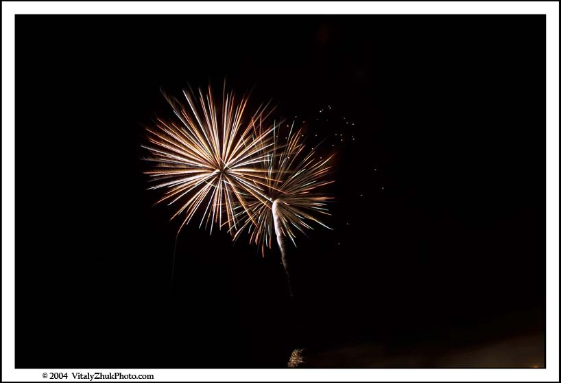 FireWorksHamptonBeach4July04 062CWX