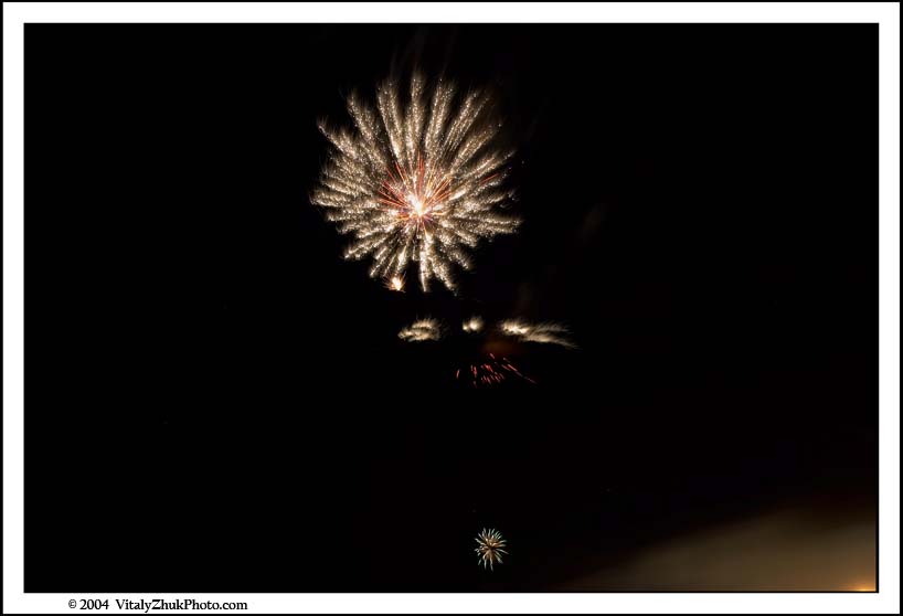FireWorksHamptonBeach4July04 064CWX