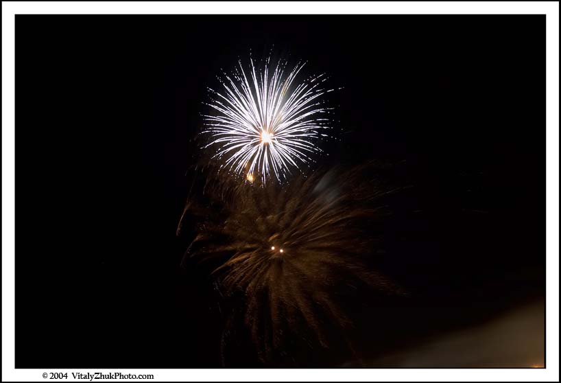 FireWorksHamptonBeach4July04 065CWX
