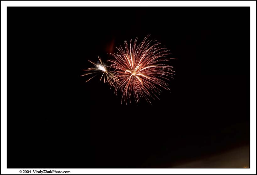 FireWorksHamptonBeach4July04 066CWX
