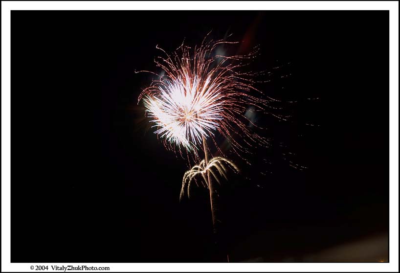 FireWorksHamptonBeach4July04 067CWX