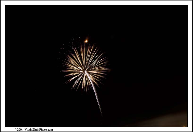 FireWorksHamptonBeach4July04 069CWX
