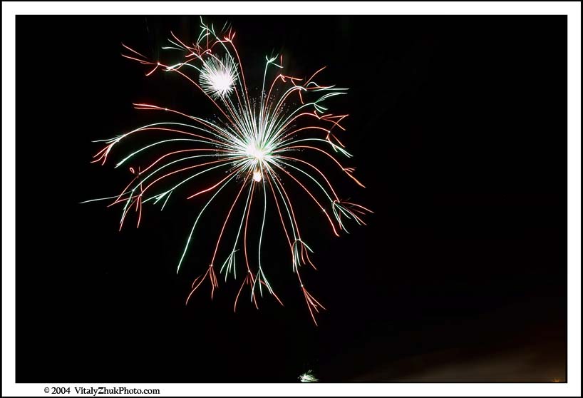 FireWorksHamptonBeach4July04 072CWX