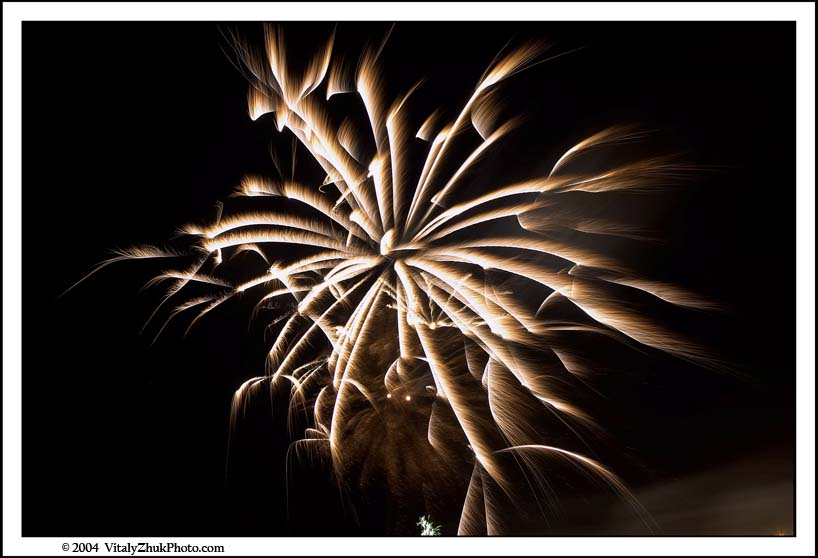 FireWorksHamptonBeach4July04 074CWX