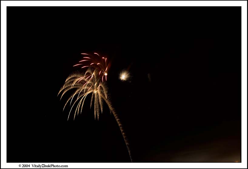 FireWorksHamptonBeach4July04 075CWX