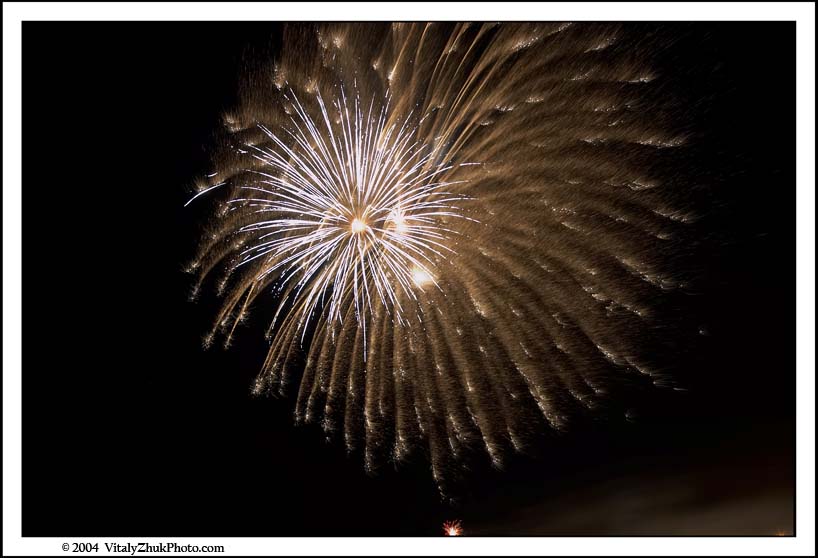 FireWorksHamptonBeach4July04 081CWX