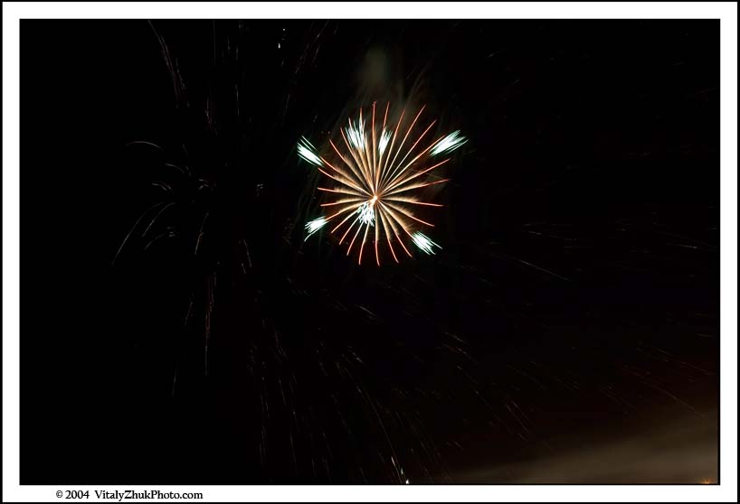 FireWorksHamptonBeach4July04 082CWX