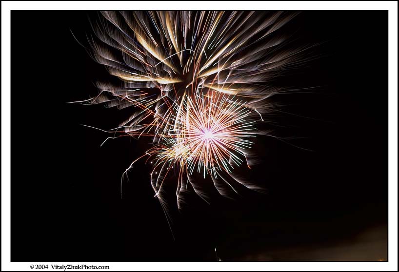 FireWorksHamptonBeach4July04 083CWX