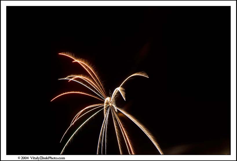 FireWorksHamptonBeach4July04 084CWX