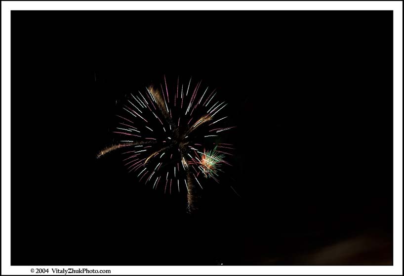 FireWorksHamptonBeach4July04 085CWX