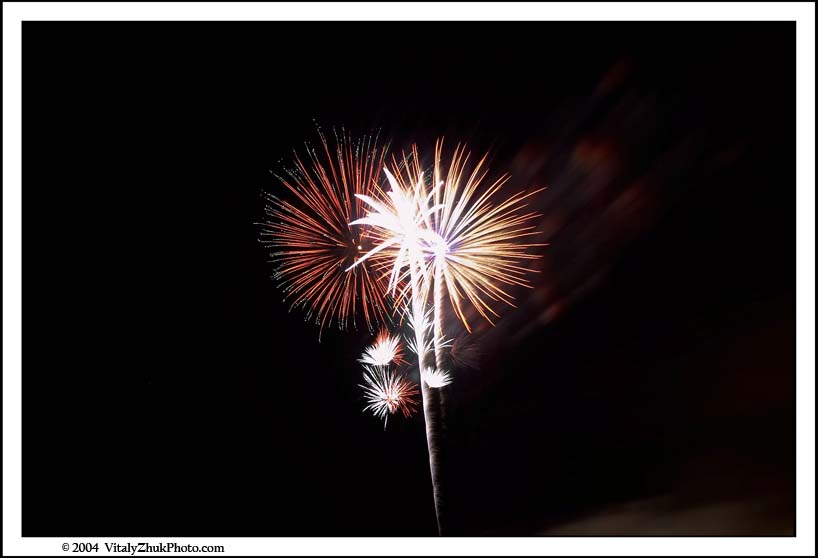 FireWorksHamptonBeach4July04 088CWX