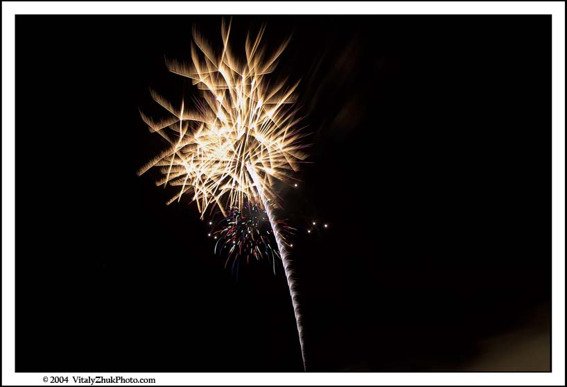 FireWorksHamptonBeach4July04 091CWX
