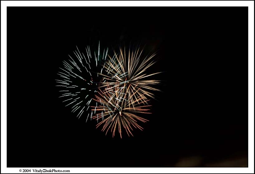 FireWorksHamptonBeach4July04 092CWX