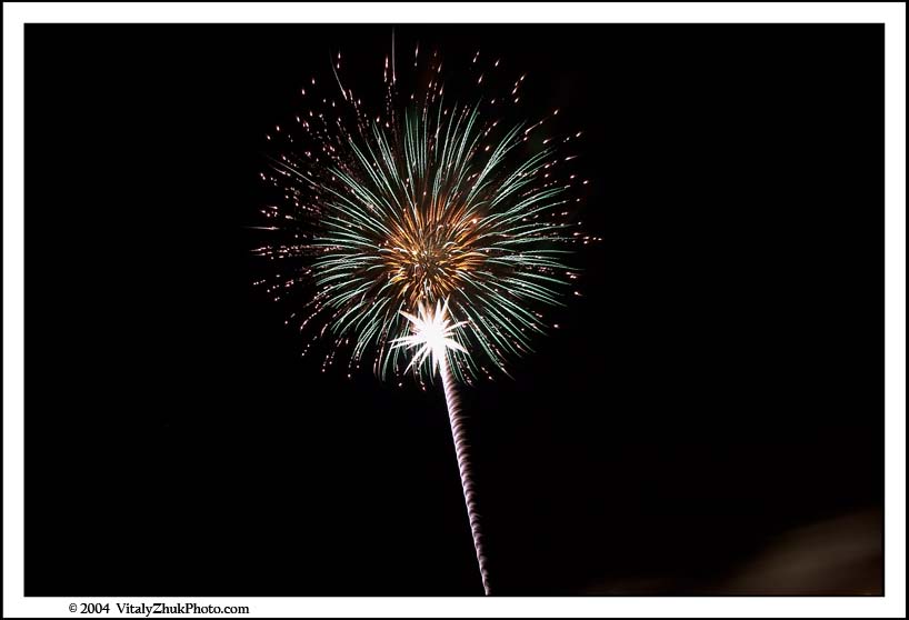 FireWorksHamptonBeach4July04 093CWX