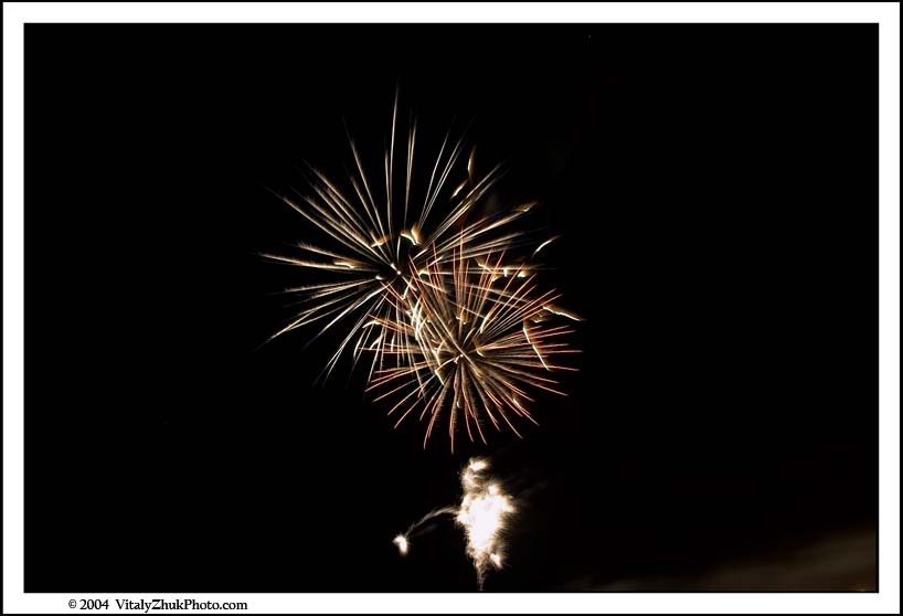 FireWorksHamptonBeach4July04 095CWX