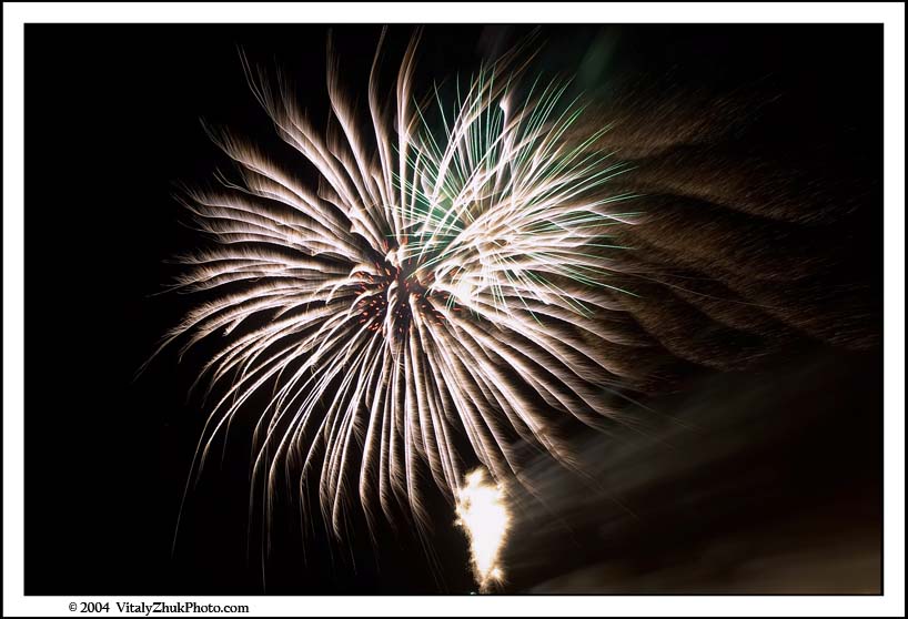 FireWorksHamptonBeach4July04 096CWX