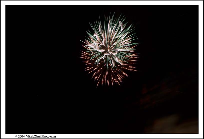 FireWorksHamptonBeach4July04 097CWX