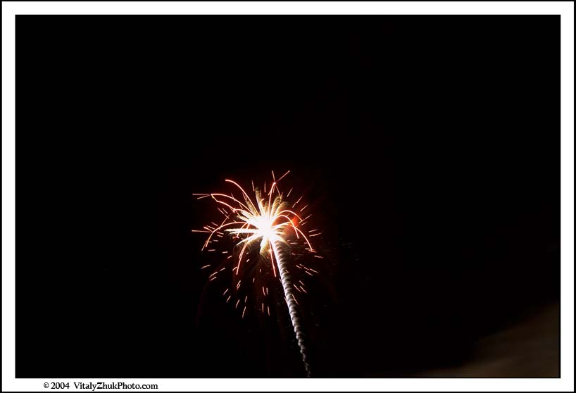 FireWorksHamptonBeach4July04 098CWX