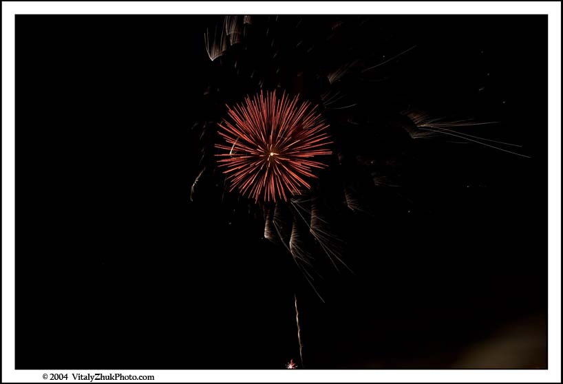 FireWorksHamptonBeach4July04 102CWX
