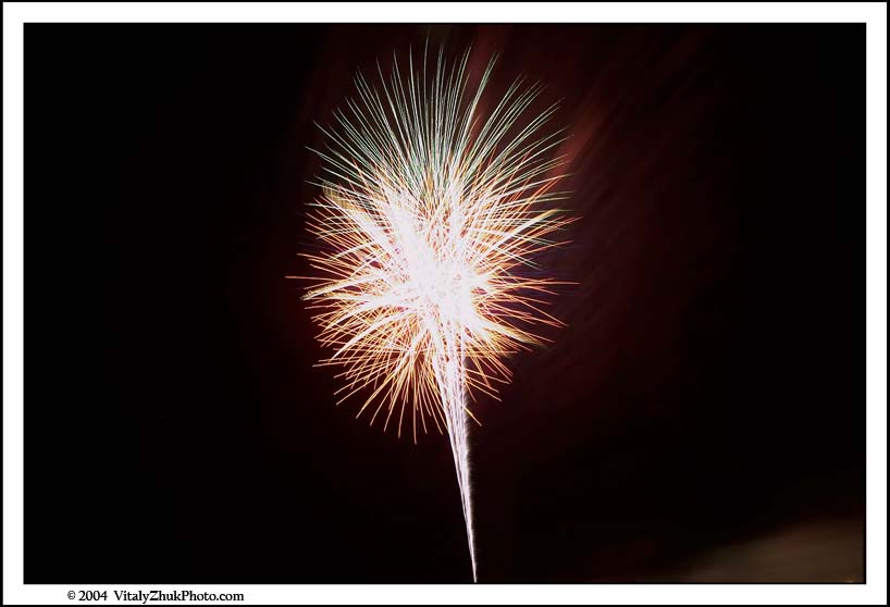 FireWorksHamptonBeach4July04 104CWX