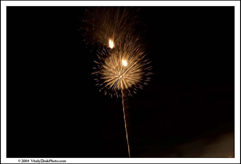 FireWorksHamptonBeach4July04 107CWX
