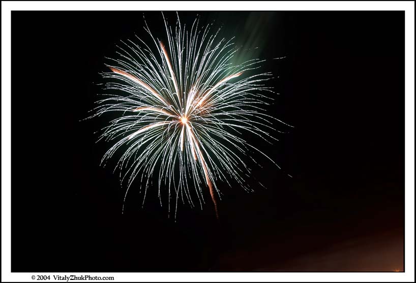 FireWorksHamptonBeach4July04 113CWX