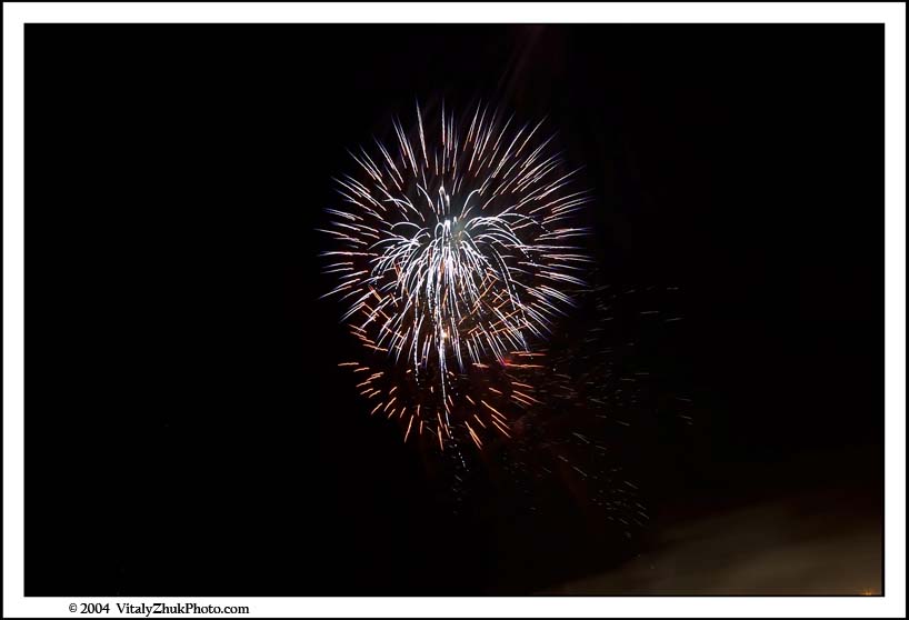 FireWorksHamptonBeach4July04 115CWX