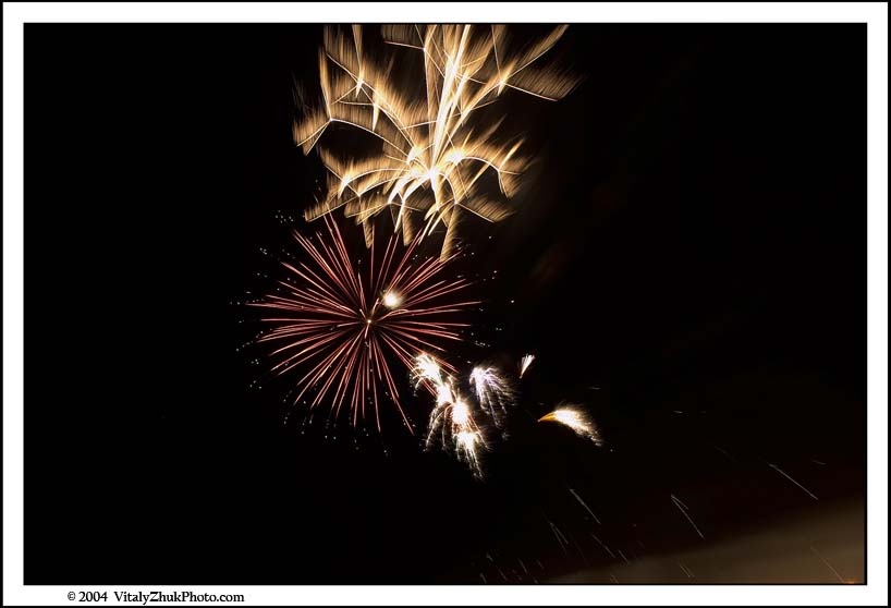FireWorksHamptonBeach4July04 118CWX