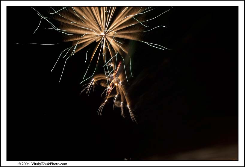 FireWorksHamptonBeach4July04 125CWX
