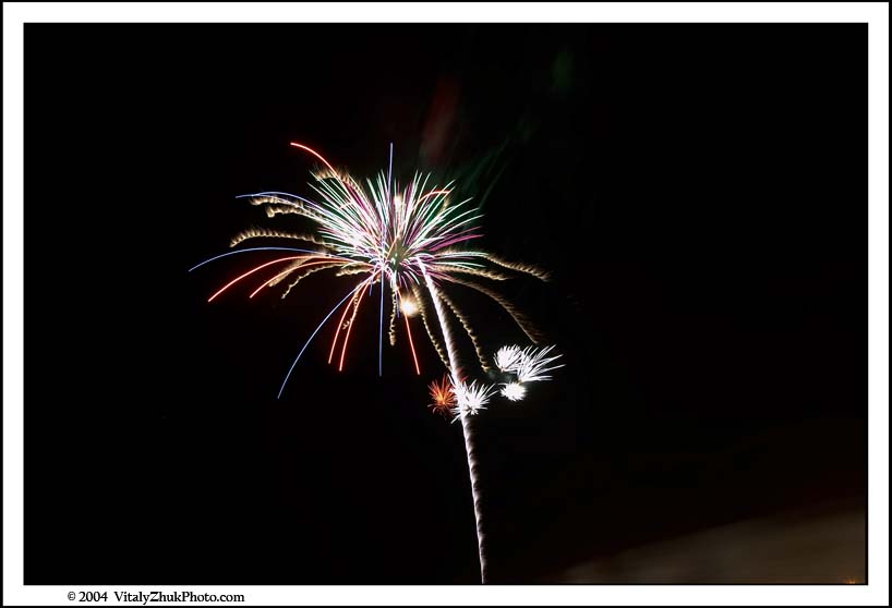 FireWorksHamptonBeach4July04 127CWX