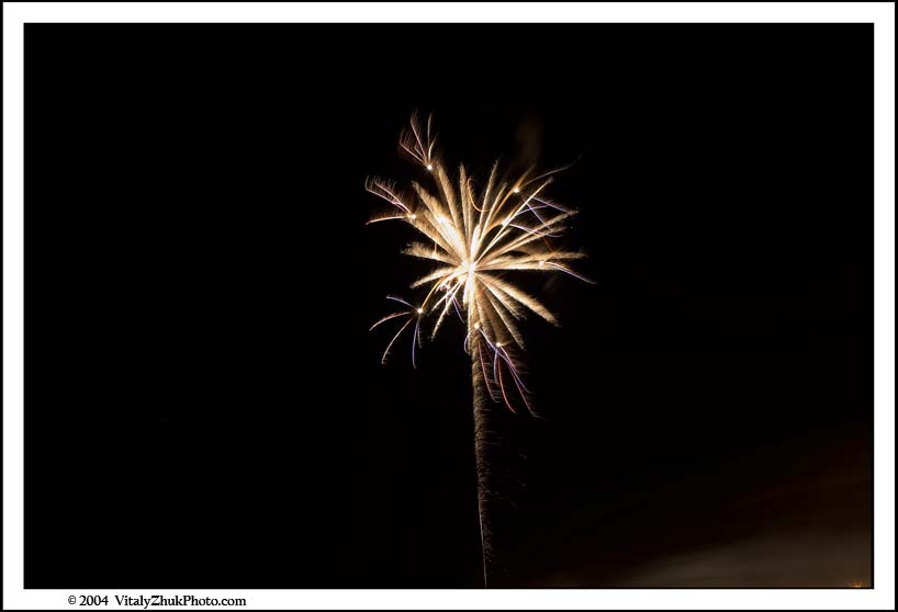 FireWorksHamptonBeach4July04 129CWX