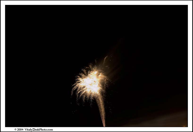 FireWorksHamptonBeach4July04 131CWX
