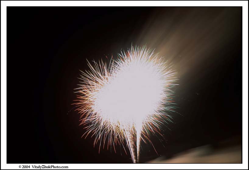 FireWorksHamptonBeach4July04 133CWX