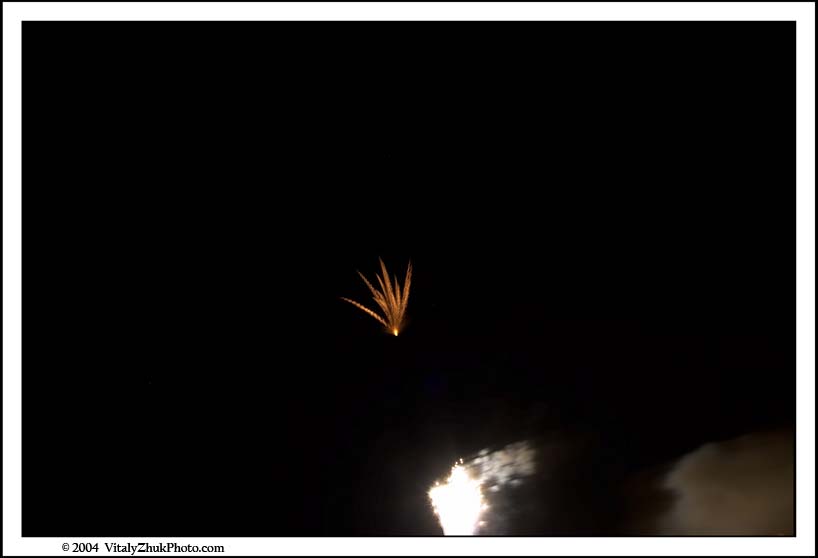 FireWorksHamptonBeach4July04 137CWX