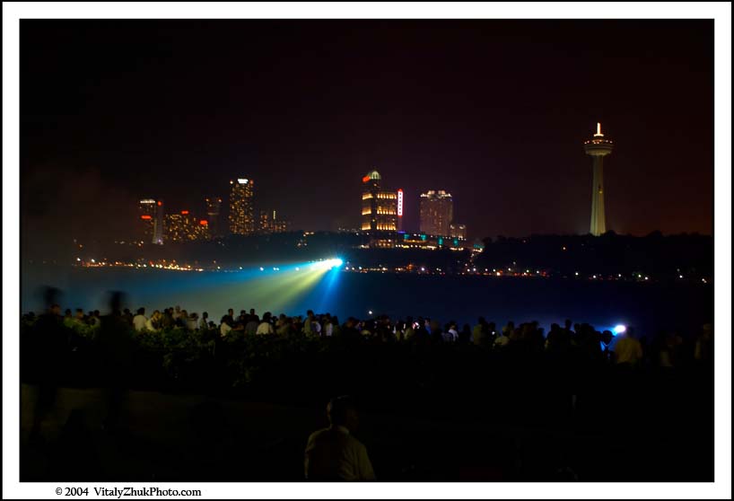 NiagaraFalls Sep 2004 11CWX