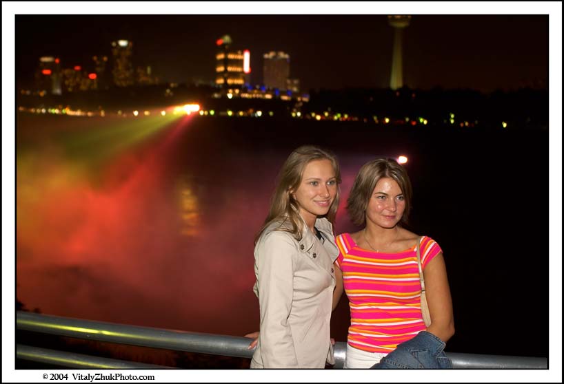 NiagaraFalls Sep 2004 31CWX