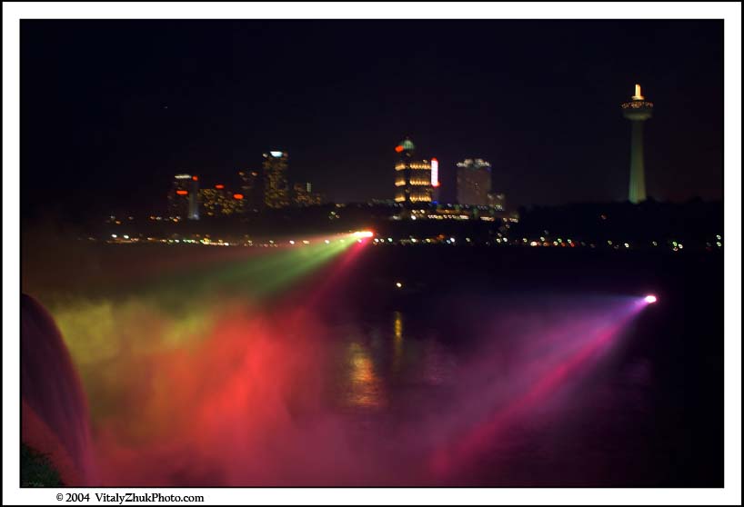 NiagaraFalls Sep 2004 33CWX