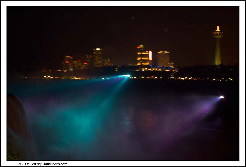 NiagaraFalls Sep 2004 36CWX